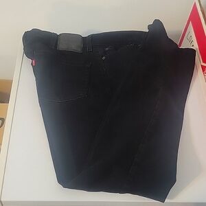 Mens jeans